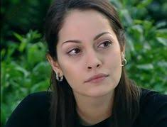 Ebru Gundesden Bir Devir Bitti Mp3 Sarkisin Mp3muzik Mobi Mp3 Muzik Arama Sitemiz Ile Online Dinle Ve Ucretsiz Indir Sarkilar Unluler Ve Muzik