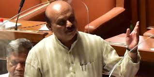 Board to meet july 31 deadline to announce class 10. With Bommai Karnataka To See Sixth Cm In Ten Years The New Indian Express