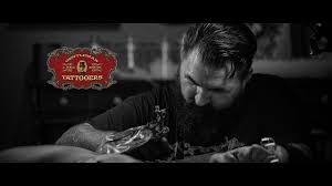 Normally, the best suggestion is often on the top. 7 Best Tattoo Artists In Dallas Who Are Insanely Talented Cw33 Dallas Ft Worth