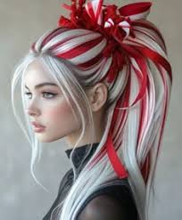 Marcella Slater (blue_dragon_gir)