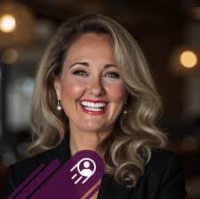 Doris Billings Boye-Mintz