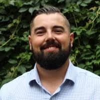 Sean Riddell email address & phone number