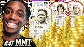 Fut 21 totws, toty, tots fifa 21 squads by ea home; The New Gullit 91 Tots Koopmeiners Player Review Fifa 21 Ultimate Team Youtube