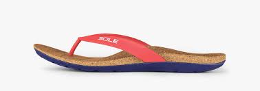 Shoe dangling in white tights 13. Reviews Of Sole Orthopedic Insoles And Supportive Footwear