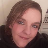 20+ "Mandi Baker" profiles