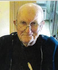 Obituary information for Francis "Sonny" Igl