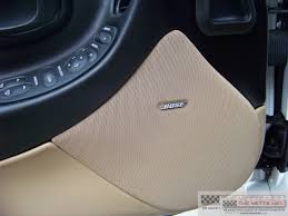 Image result for Arctic White 2004 Corvette