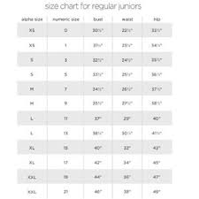 Unionbay Shoes Size Chart Bedowntowndaytona Com