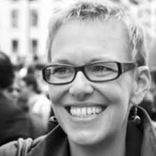 Jouer le jeu de la transparence envers les citoyens en publiant dans cumuleo vos déclarations de mandats exercés en 2020 et 2021. Stream L Invite Du Jour Cartes Postales Avec Karine Lalieux By Bxfm 104 3 Bruxelles Listen Online For Free On Soundcloud