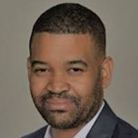 Top Real Estate Agents & Realtors in Claremont, CA for 2024 (Verified)