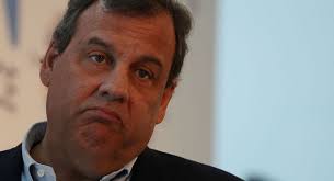 Christie's lieutenant governor says beach day is 'beyond words'