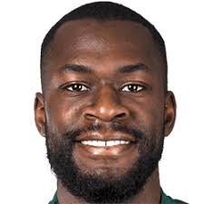 Marcus Coco FM 2019 Profile, Reviews