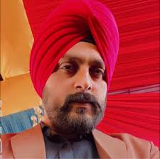 Guru Hindustan Agro Industries