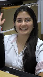 ✨ Hoy celebramos a todas las mujeres que, con su luz, su voz y su fuerza,  transforman, inspiran y dan vida a cada idea y a cada sueño en nuestra  Facultad. 🌟, A todas ustedes, ¡gracias por ser el motor ...