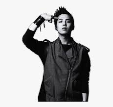 Maybe you would like to learn more about one of these? G Dragon Wallpaper Mac Hd Png Download Transparent Png Image Pngitem