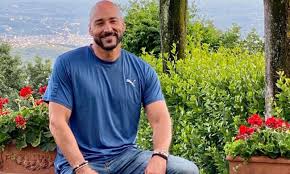 Larissa iapichino, 18enne grande promessa dell'atletica azzurra, medaglia d'oro nel salto in lungo ai campionati europei under 20 del 2019 e campionessa italiana assoluta 2020. La Nuova Carriera Del Primatista Fiorentino Gianni Iapichino Prima Firenze