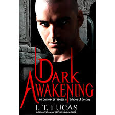 Kiss of Dragons (Dragon Tails Book 9) (English Edition)