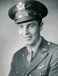 Richard Fleischer Obituary (1919