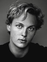 Flikken Maastricht" De Fantast (TV Episode 2021)