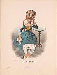 Rules — World Euchre Federation