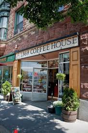 1369 Coffee House Cambridge Massachusetts My Favorite Coffee Shop When I Lived In Cambridge This Is The Central Square Locati Coffee House Coffee Shop House