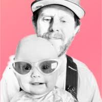 10+ "Wayne Marley" profiles