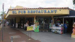 Little Havana Food Tour Miami