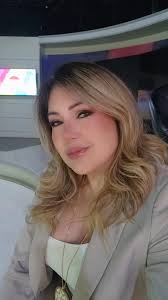 Laura Cueva Bienestar Integral