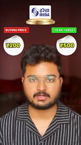7 Strong Stocks for 2025! 🚀, Aapko agle 1 saal ke liye ye targets kaisa  lagta hai?, 1️⃣ Ireda: ₹200 ➡ ₹500, 2️⃣ Cochin Shipyard: ₹1480 ➡ ₹3600, 3️⃣  Ircon: ₹210 ➡ ₹450, 4️⃣ IRFC: ₹145 ➡ ₹280, 5️⃣ RVNL: ...