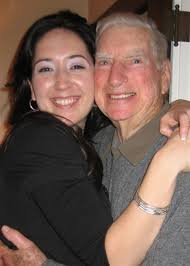 Leo Purdy Vaughn Obituary November 4, 2010