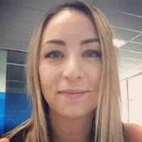 Eloise Woods's Instagram, Twitter & Facebook