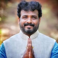 Sai Patil (@Sainath7259)