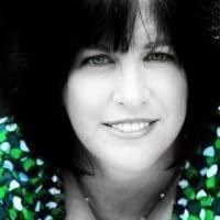 The Smile from The Other Side by Lynette Norton