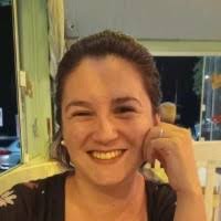 80+ "Iris Zamora" profiles