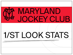 For just the third time in six years, there will be no triple crown win at stake. Xb Blog Xpressbet