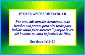 Hebreos 10 23 24 Mission Venture Ministries En Espanol