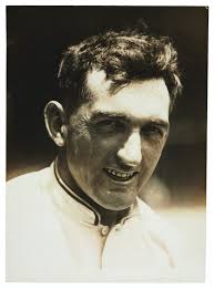 JOHNNY EVERS PHOTOGRAPH, Paul Thompson (1878-1940)