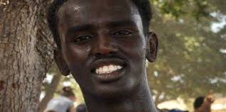 Athletes of the Week