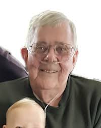 After 40 years serving Wilton, Bob Barrett bids farewell