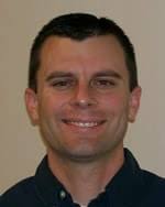 Dr. James M. Oldroyd, MD