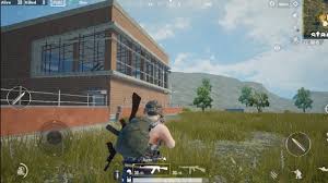 Pubg Mobile Lite Will Cater To Budget Android Phones