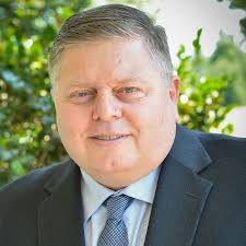 Gary Hash Ministries, Inc.