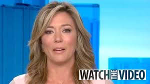 Who is Brooke Baldwin's ex-husband, James Fletcher, and do they have  children?