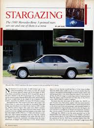 Vintage Review Audi 80 90 Bmw E32 750il Mercedes Benz W124 300ce In 2020 Mercedes Mercedes Benz Benz