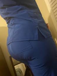 Последние твиты от gone wild (@gonewildlife). My Kitty F Should Audition For Scrubs Gone Wild Oc Gonemild