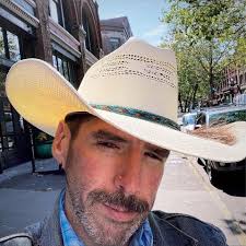 Hi! I'm new to this group. I recently joined because I love going to  Portland