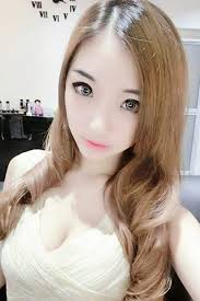 Sheuk Yee Law (美女版主) 可爱形噢😊😊😊 很久没看到你来这里玩了😁😁😁 Jaguar Lim 美女群吹水站Jaguar  Lim Jaguar Lim Boon Seng