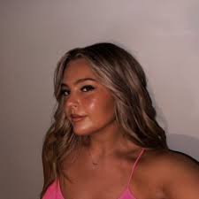 jordan waugh (@jordanwaughh)