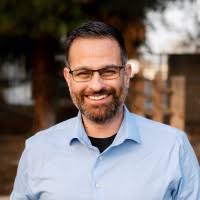 Jeffrey Crafton Email & Phone Number