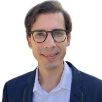 200+ Profile mit dem Suchbegriff „Malacara“